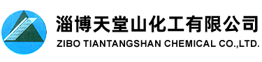 聊城凱瑞化工有限公司
